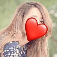 MIU (@miu48478515) 's Twitter Profile