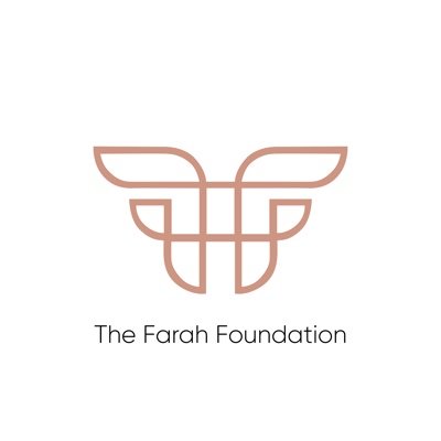 TheFarahFdn's profile picture. Championing the rights of #autoimmune & #chronic disease warriors through advocacy, awareness & policy developments | Mpesa Paybill-4106897