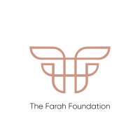 The Farah Foundation(@TheFarahFdn) 's Twitter Profile Photo