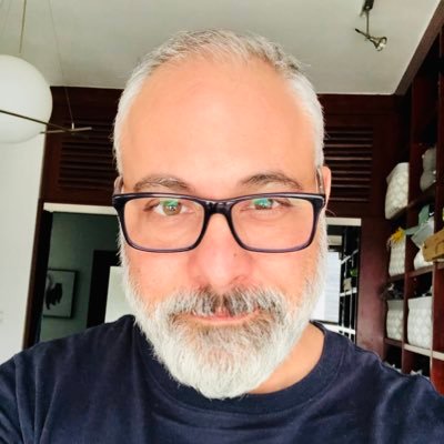 gplutti's profile picture. Dad, Husband and passionate for two wheels