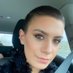 İlayda Kasaroğlu (@ilaydakasaroglu) Twitter profile photo İlayda Kasaroğlu (@ilaydakasaroglu) Twitter profile photo