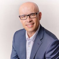 Carles Insa (@carlesinsa) 's Twitter Profile