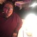 Darren (@darren99187681) Twitter profile photo Darren (@darren99187681) Twitter profile photo