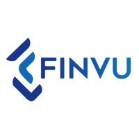 Finvu - Account Aggregator (@finvu1) 's Twitter Profile