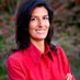 Sue Ferriol (@sueferriol) Twitter profile photo Sue Ferriol (@sueferriol) Twitter profile photo