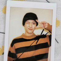 ชายอนนูน่า🐣 (@chayoun_nuna) 's Twitter Profile Photo