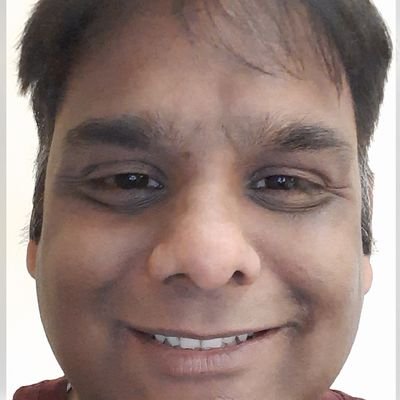 BhasakrSharma Profile Picture