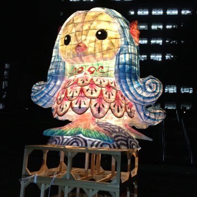 수민　すーみんさんのプロフィール画像