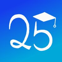 東大1年理科一類25組！ (@rika25_2021) Twitter profile photo