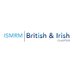 bicismrm (@bicismrm) Twitter profile photo bicismrm (@bicismrm) Twitter profile photo