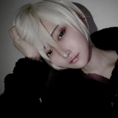 neruさんのプロフィール画像