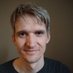 Vegard Tjørhom (@vtjorhom) Twitter profile photo Vegard Tjørhom (@vtjorhom) Twitter profile photo