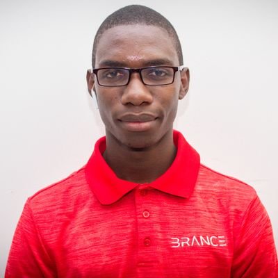 Startups || Technology || Entrepreneurship || 3× founder ||
CEO @BranceTech || MD @RentspotKe
Also into #tech, #ai, #futurism and #longevity