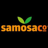 SamosaCo(@Samosaco) 's Twitter Profile Photo