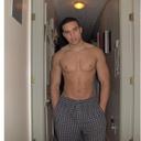 Marcel Butler - @MulattoMagick - Twitter