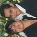 fernando melchor - @shoper84 - Twitter