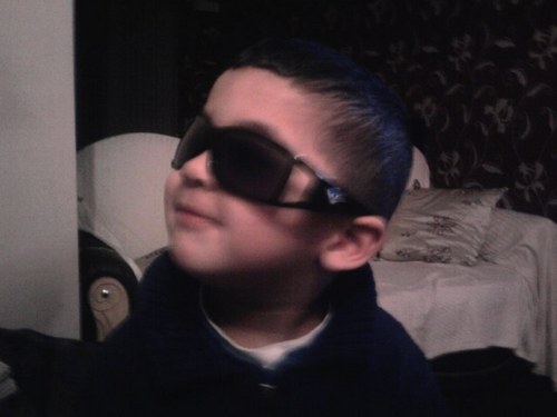 oneil555's profile picture. Life is like a coin. You can spend it any way you wish, but you only spend it once.