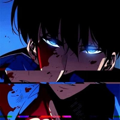 JagerAdler's profile picture. 