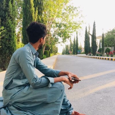 Jawadbaloch1234's profile picture. #BUETK Mech Eng👨🏻‍🔧
#Social 
#Humaintarian
#OST welfare Org 
#Work for change !
#LetspromoteGwaderEducation