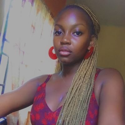 Dadafolasadee's profile picture. live life, love life🤪