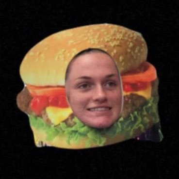 freckledAl's profile picture. Future U-Pik Berry Patch Owner