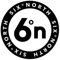 Six°North Brewery(@sixdnorth) 's Twitter Profile Photo