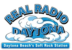 We are the News Dept of Real Radio Daytona. Located in the heart of the World's Most Famous Beach Daytona Beach, Florida.