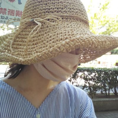 まゆちゃんさま専用ページ miyu_cs0913 - البحث / X