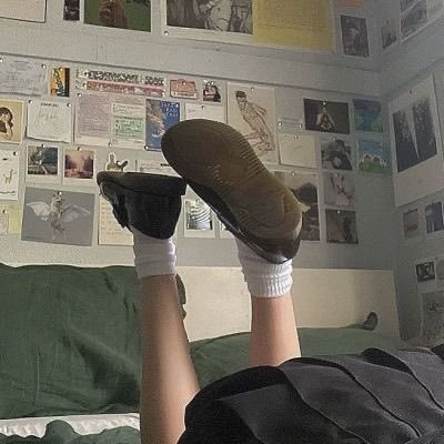 beingenfp's profile picture. | 2005’s girlz ♥（ﾉ´∀`）