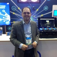 Anthony Kavassis (@akavassis) 's Twitter Profile