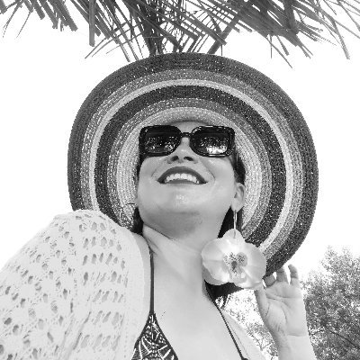 wf_fabiana's profile picture. 