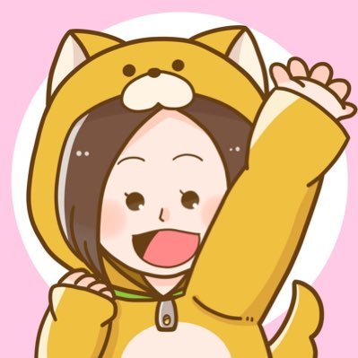 たけちゃん うつ病無職ブロガー Takechance Twitter