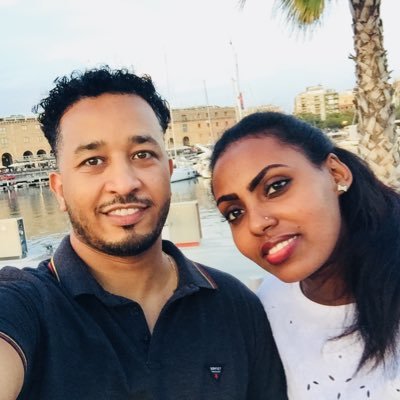 LoveKerenino's profile picture. You can Leave Eritrean but Eritrea 🇪🇷 Never Leaves You!
