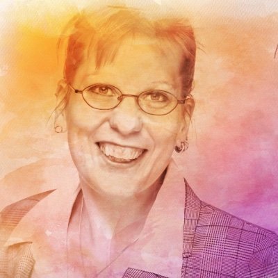 essling_kirsten's profile picture. Ich möchte freudige Samen und #Gedanken der #Achtsamkeit, der #Meditation, des #Mitgefühl und des #Intersein verbreiten. #Intuitionscoach Kirsten Marie Essling