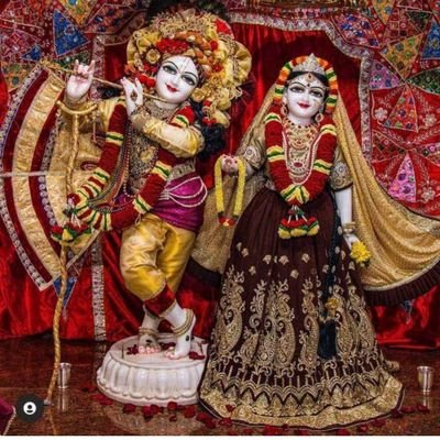 Sangeet29853378's profile picture. 🙏❤️jai shree Ram❤️🙏