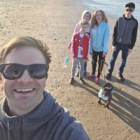 Paul Mason (@mason0311) 's Twitter Profile