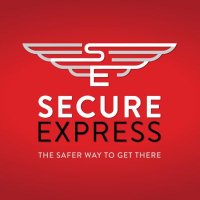 Secure Express (@secureexpressza) Twitter profile photo