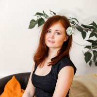 Смирнова Рита(@smit_ma) 's Twitter Profile Photo