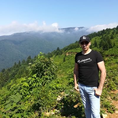 Tekinxpr's profile picture. Dün tarih oldu, yarın ise bilmece, bugün hediyedir kıymetini bil