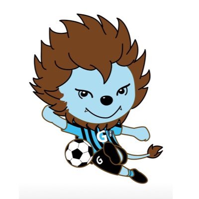 gakugeikanfoot Profile Picture