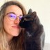 la nuris 🦦🏳️🌈🌻 (@guataneri) Twitter profile photo la nuris 🦦🏳️🌈🌻 (@guataneri) Twitter profile photo