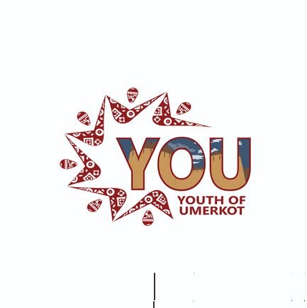 Youth organisation in Umerkot working for education, empowerment  & endorsement of Youth. Founded on 5th April 2017 by @TheMRPofficial