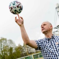 Holger Dahl (@dahlholger) 's Twitter Profile Photo Holger Dahl (@dahlholger) 's Twitter Profile Photo