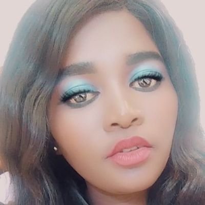 Ishang57571476's profile picture. 💐❤️ God ❤️fearing, outgoing🌷