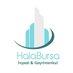 Hala Bursa Gayrimenkul (@halabursaa) Twitter profile photo Hala Bursa Gayrimenkul (@halabursaa) Twitter profile photo