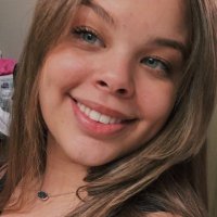 Mya Freeman (@myajfreeman) 's Twitter Profile