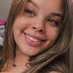 Mya Freeman (@myajfreeman) Twitter profile photo Mya Freeman (@myajfreeman) Twitter profile photo