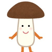 きのこ (@takinokokinoko) 's Twitter Profile Photo