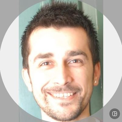 VeTeVo's profile picture. Doctor of Veterinary Medicine👨🏻⚕️🐾 / Uludağ Uni. Vet. Fak. 👨🏻🎓 / Galatasaray🌟🌟🌟🌟🦁