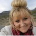Laurie Parker (@laurieparkeraz) Twitter profile photo Laurie Parker (@laurieparkeraz) Twitter profile photo